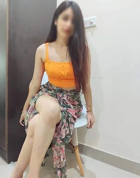 Call Girl Service Shajapur