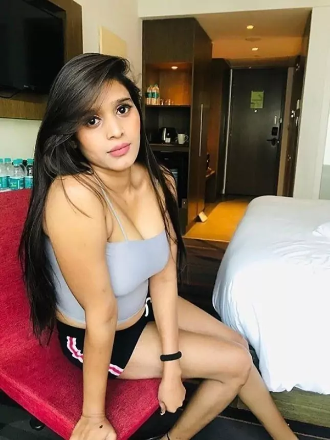 कॉल गर्ल्स सर्विस  शाजापुर