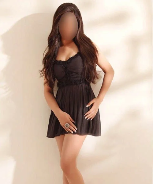 कॉल गर्ल सर्विस in शाजापुर